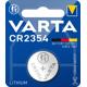 Varta CR2354 Lithium Coin 3V