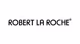 Logo von Robert La Roche.