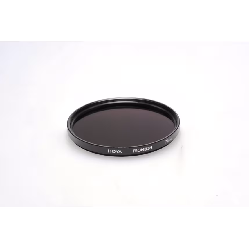 Hoya Grau PRO ND 32 52mm