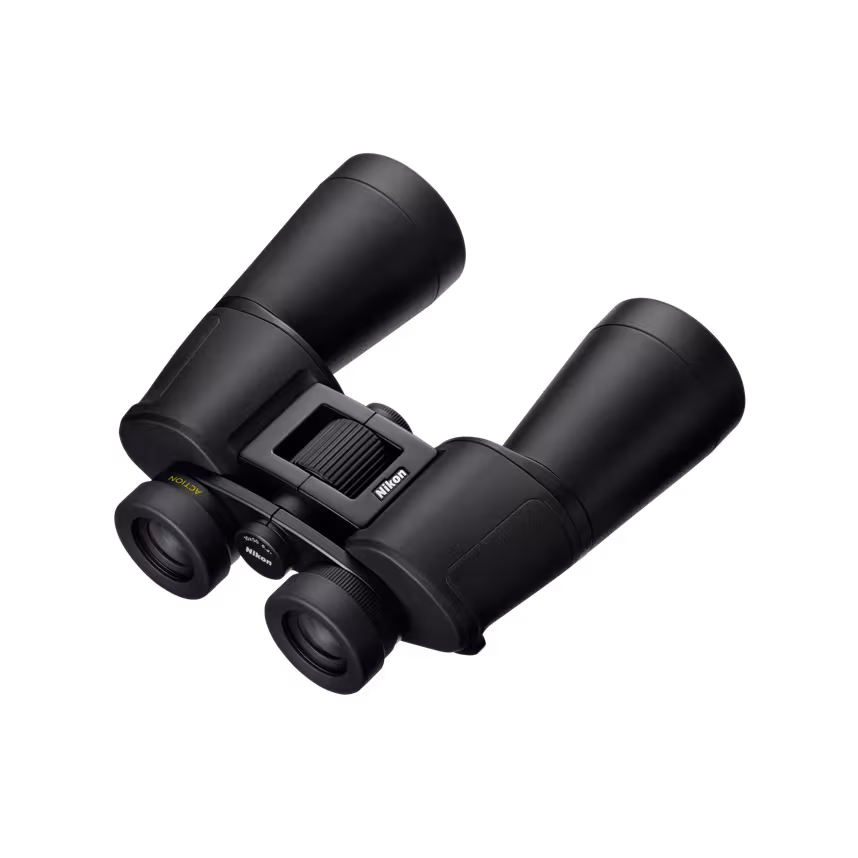 Nikon ACTION 10x50