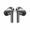 Samsung Galaxy Buds3 Pro silver