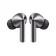 Samsung Galaxy Buds3 Pro silver