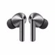 Samsung Galaxy Buds3 Pro Silver