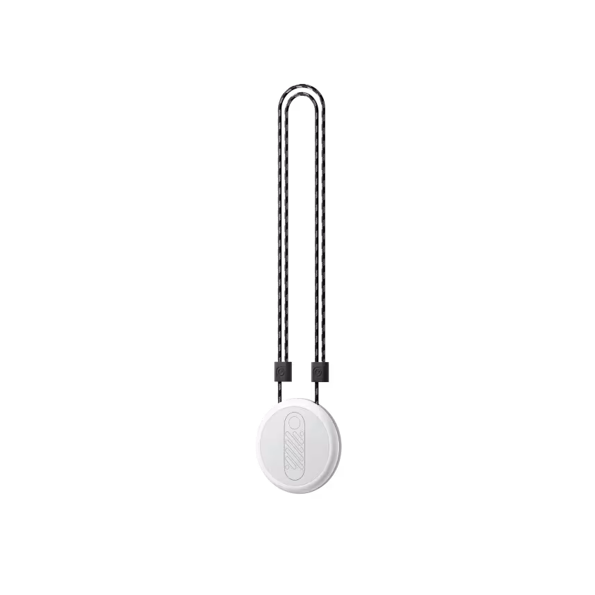 Insta360 GO3/GO3s Magnet Pendant