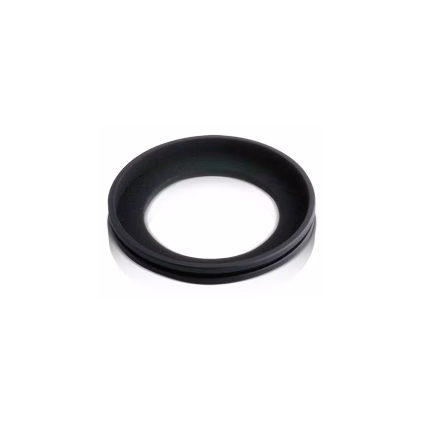 Sigma EM 140 Adapter 58mm