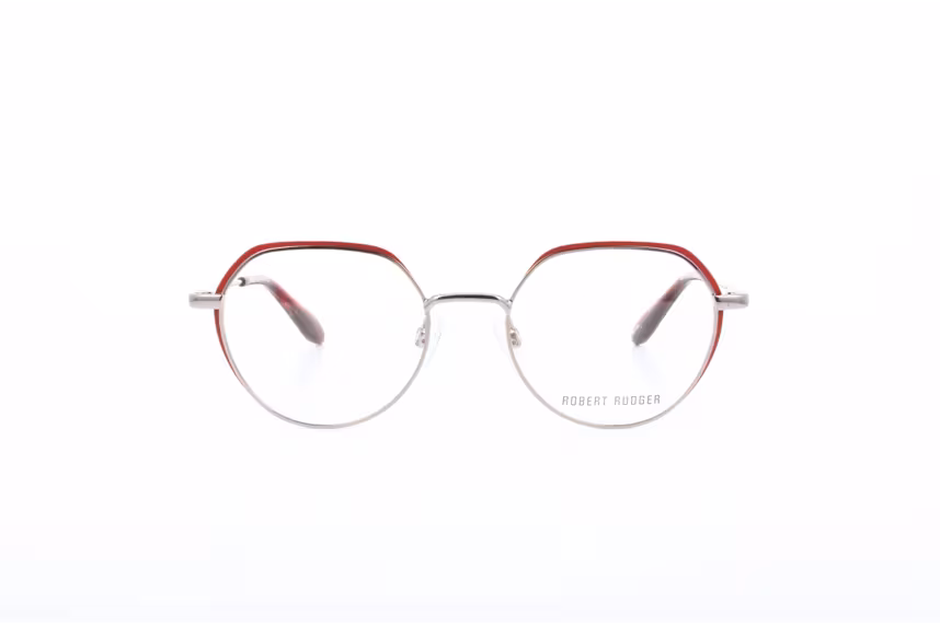 Robert R&uuml;dger 3454 230-03