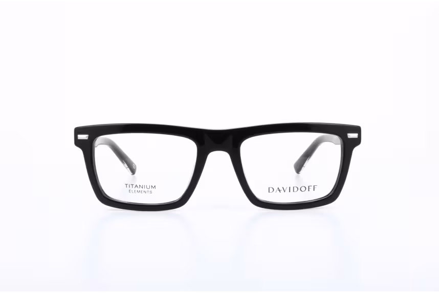 Davidoff  DAP167-01H