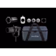 Godox Spotlight Attachment VSA36 Kit 