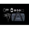 Godox Spotlight Attachment VSA36 Kit 