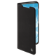 Hama Book Tasche Slim Pro Xiaomi Redmi 10 schwarz