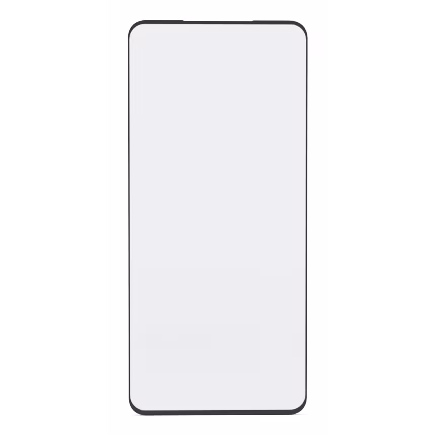 Hama Schutzglas Clear Protect Xiaomi Redmi Note 14 Pro/14 Pro 5G