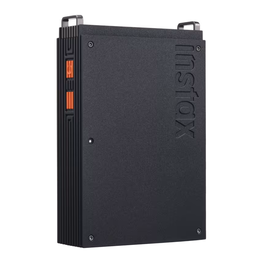 Fujifilm Instax mini Link+