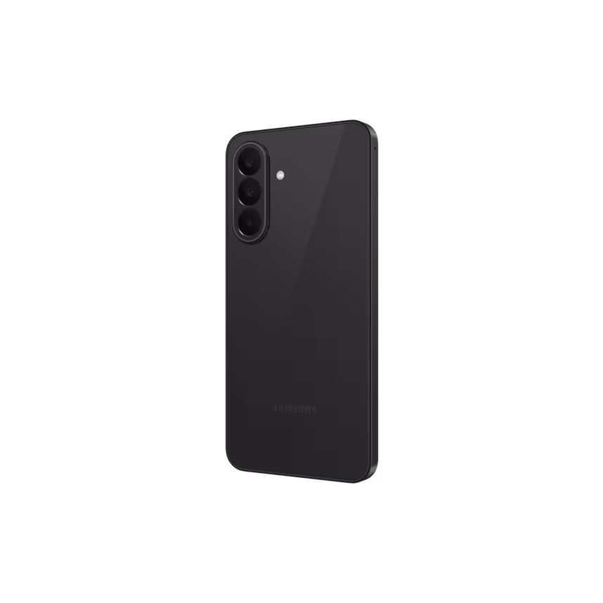 Samsung Galaxy A27 5G 125 GB schwarz