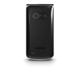 Batterie De Rechange EmporiaTOUCHsmart V188 - Compatible Originale