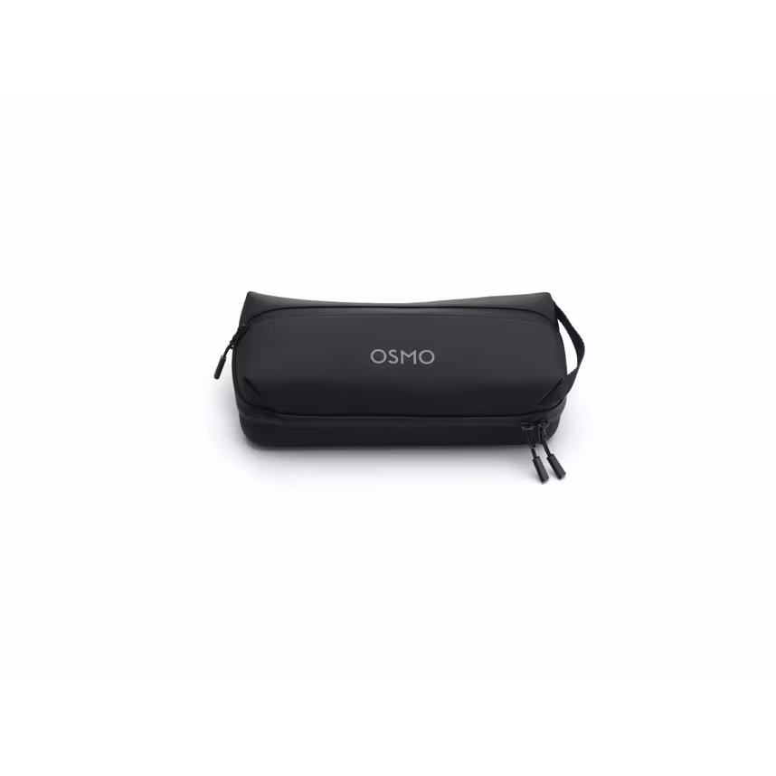 DJI Osmo 360 Tragetasche