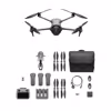 DJI Mavic 4 Pro Fly More Combo (DJI RC 2)