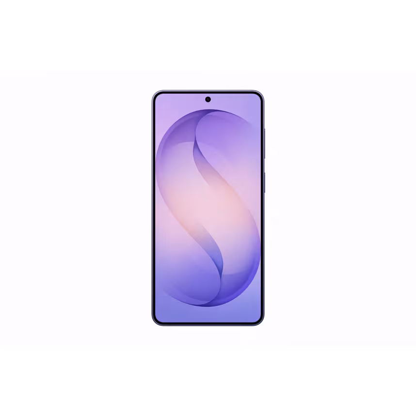 Samsung Galaxy S26+ 256GB Violet