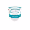 Cyber Clean® Professional  
