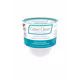 Cyber Clean® Professional  