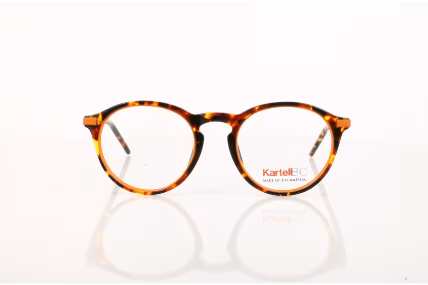 Kartell KL 019 V02H