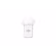 DJI Mic 2 Sender Perlweiß