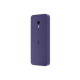 Nokia 235 DS 4G purple