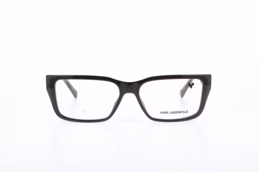 Karl Lagerfeld KL6212 001