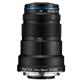 LAOWA 25/2,8 Ultra Macro 2,5-5x L-Mount 