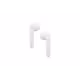 Vieta Pro Enjoy True Wireless Kopfhörer weiß