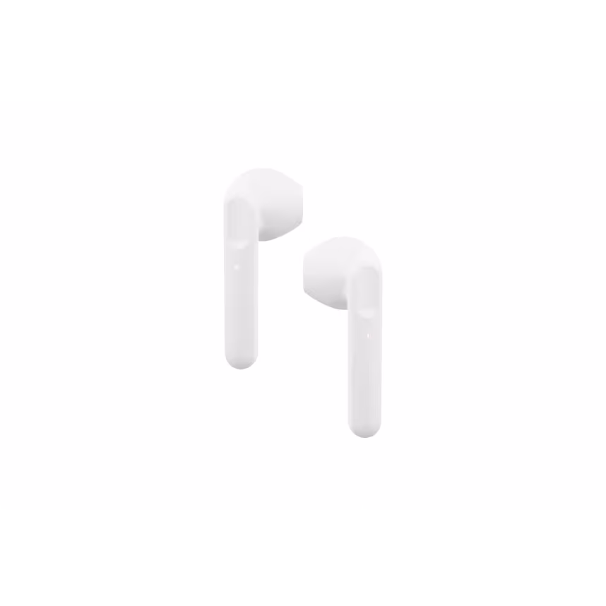 Vieta Pro Enjoy True Wireless Kopfhörer weiß