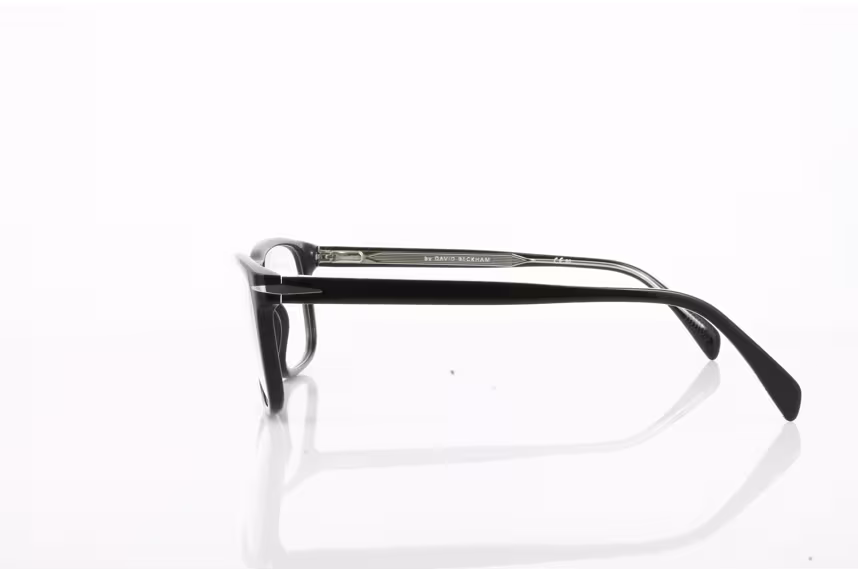 David Beckham DB1063 807