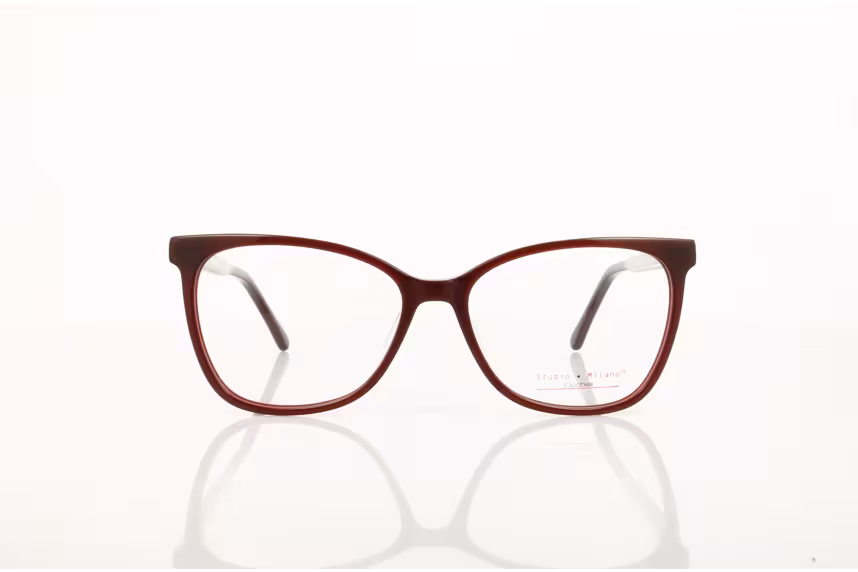 STUDIO MILANO FG 1293-2 C3