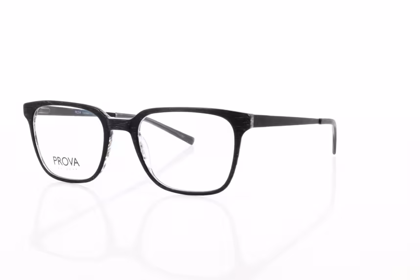 PL 552-001 Damenbrille Kunststoff