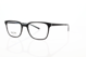 PL 552-001 Damenbrille Kunststoff