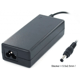 AGI Netzteil Lenovo B570 65W