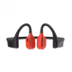Suunto Kopfhörer Wing Red