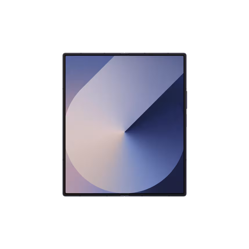 Samsung Galaxy Z Fold 6 256GB navy