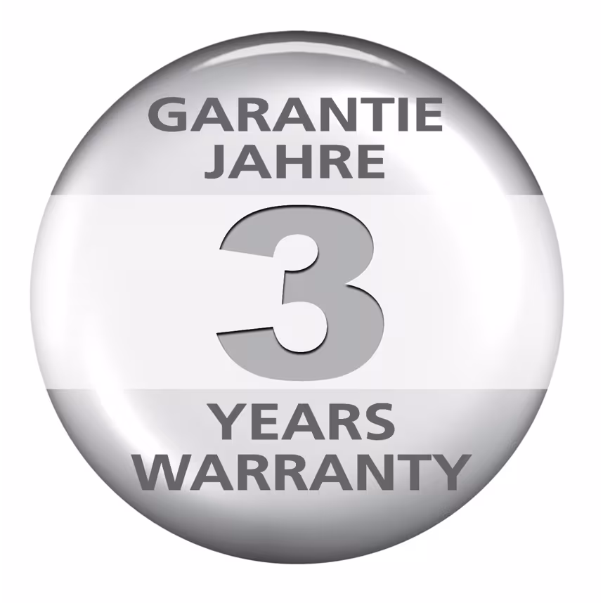 Medisana FTC Fieberthermometer