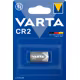 Varta 6206 CR2 Lithium Cylindrical 3V