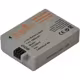 Jupio Canon LP-E5/NB-E5 Akku