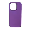 Galeli Back Cover Finn Apple iPhone 16 Pro lavender