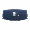 JBL Charge 6 Bluetooth-Lautsprecher blau
