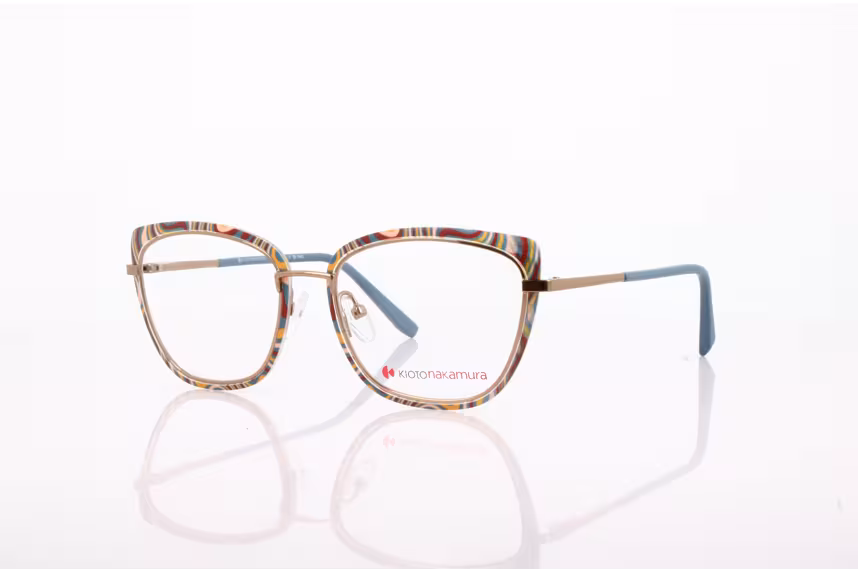 Kiotonakamura KNM 263-5H