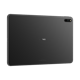 Huawei MatePad 4 10.4 WiFi 128GB grau