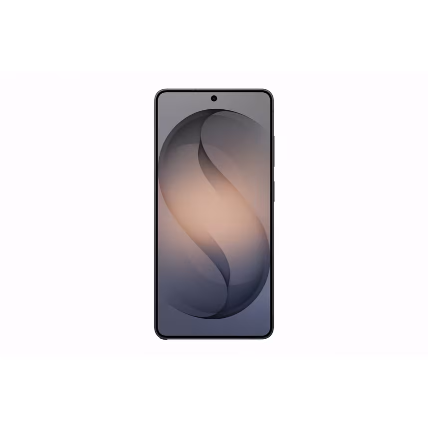 Samsung Galaxy S26 Ultra 512GB Black