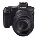 Canon PARS AIP1 EOS R + RF 24-105/4,0-7,1 IS STM