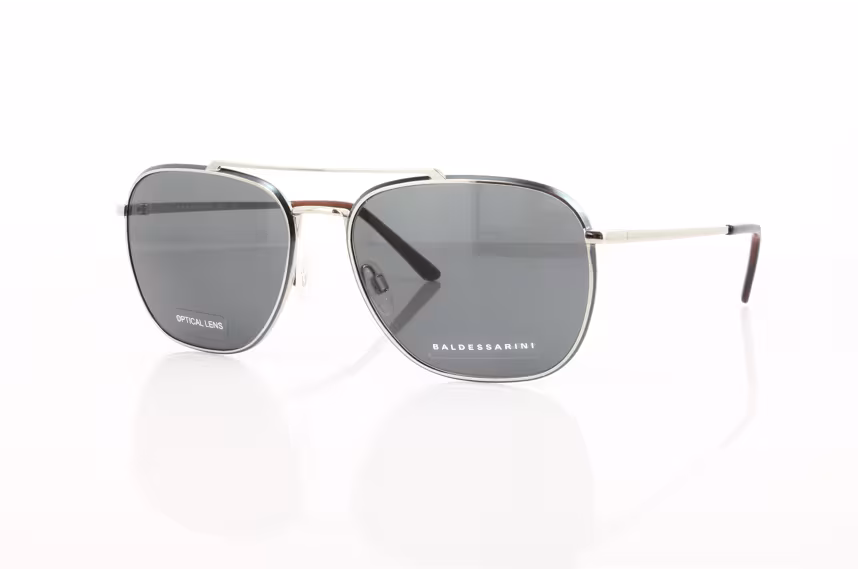 Baldessarini B2213-1