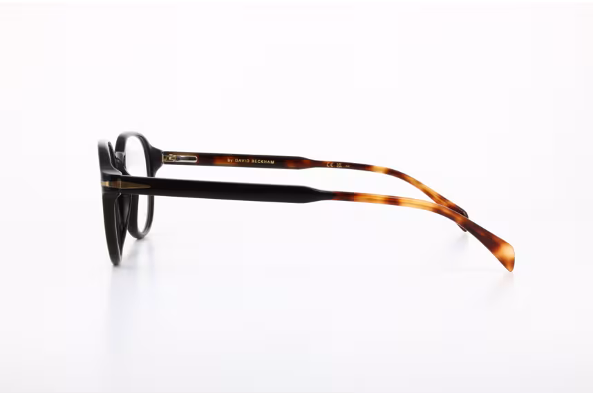 David Beckham DB 1136 WR7