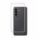 PanzerGlass Care X-Ray Case Samsung Galaxy A37