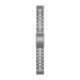 Garmin Quickfit Band 22mm Titan